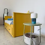 דירה Maya Mallis
