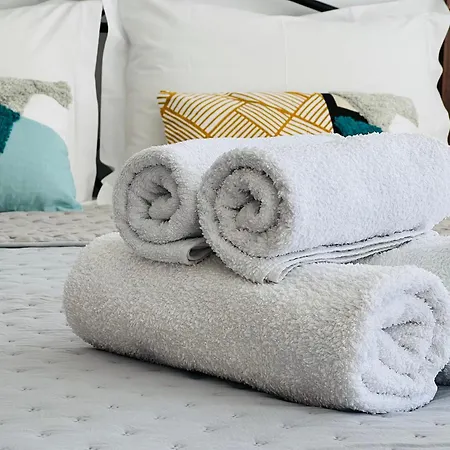 Appartement Maya Mallis