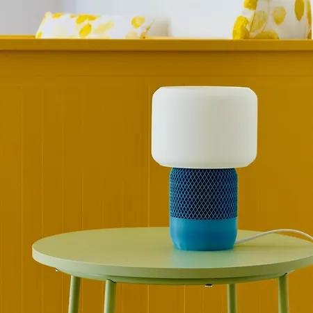 Maya Mallis Apartment Adamantas (Milos)