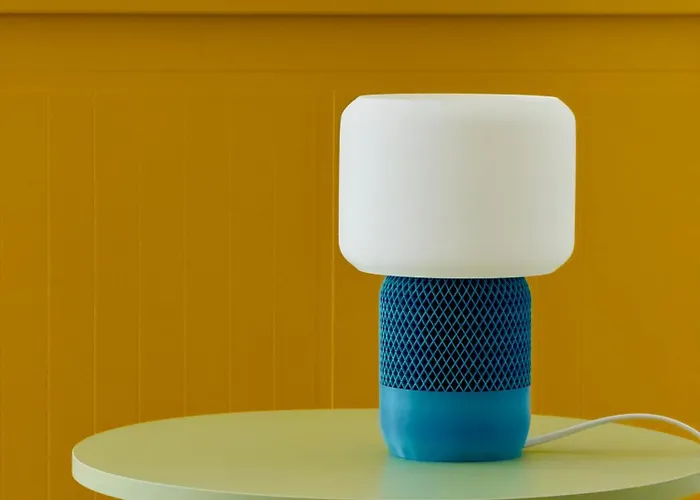 Maya Mallis شقة آداماس